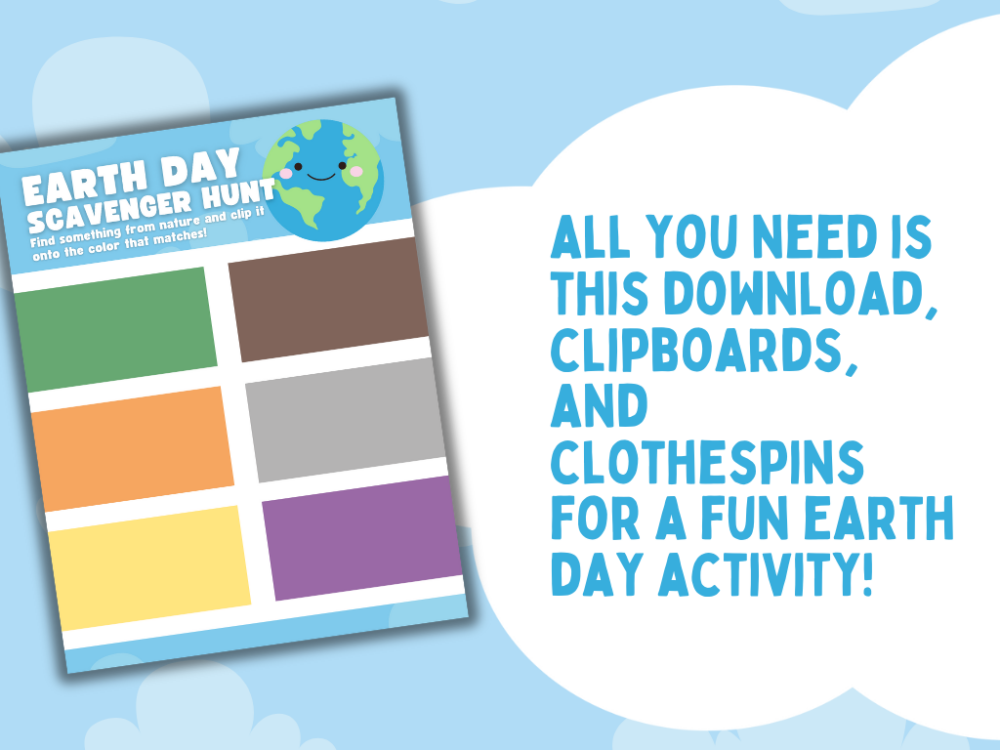 earth-day-scavenger-hunt-for-kids-deeper-kidmin