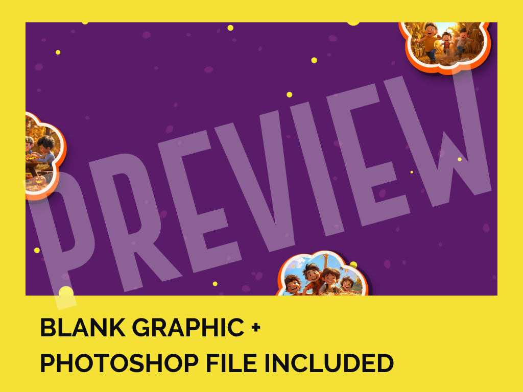 Fall Events – For the Whole Family 4