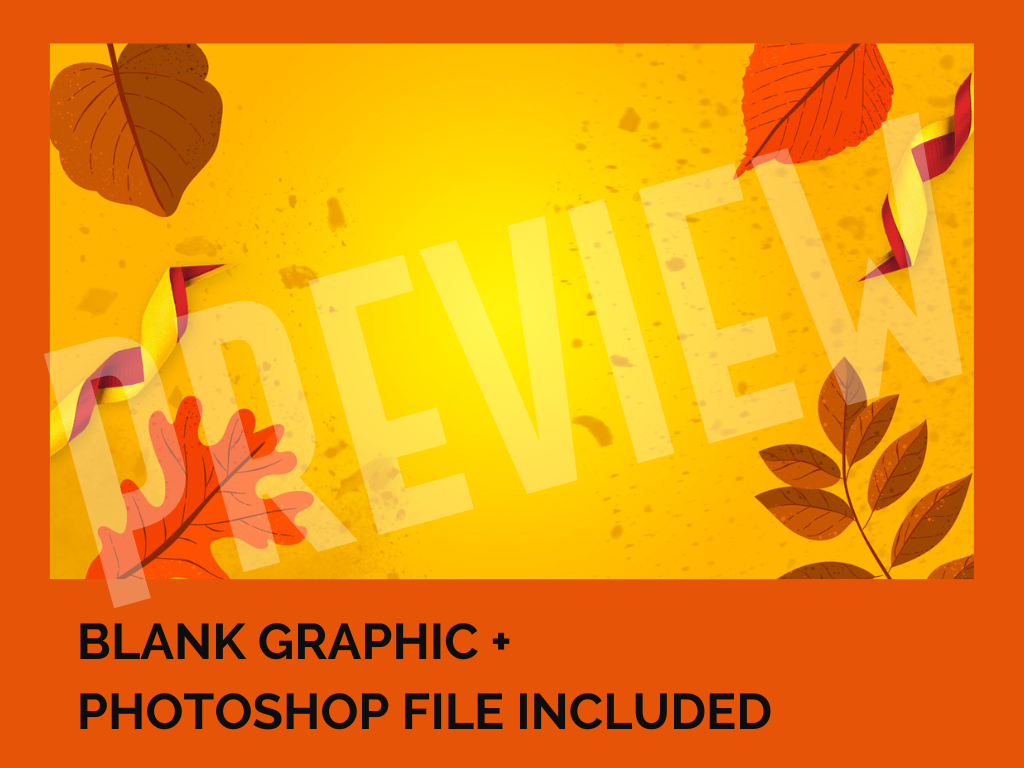 Fall Festival – Invite A Friend 3