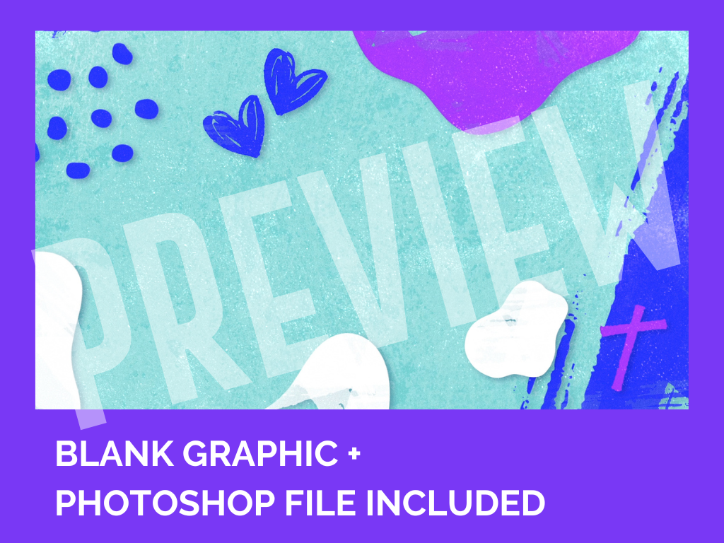 Last Words Jesus’ Final Words from the Cross – Theme Pack 11