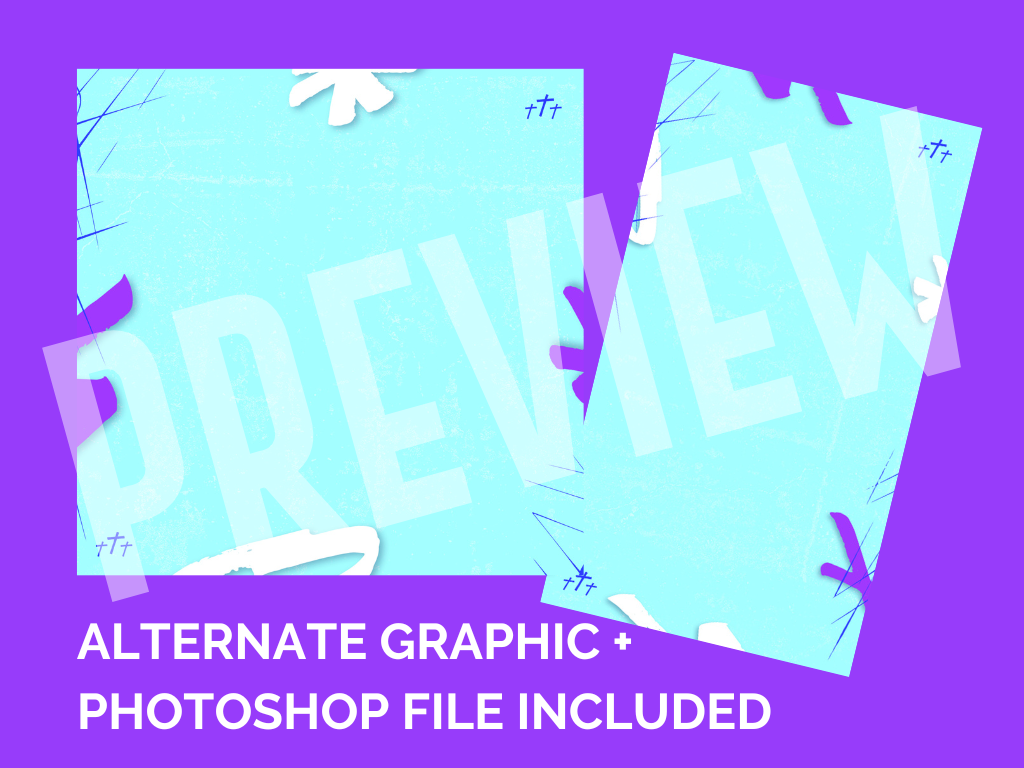 Last Words Jesus’ Final Words from the Cross – Theme Pack Socials 2