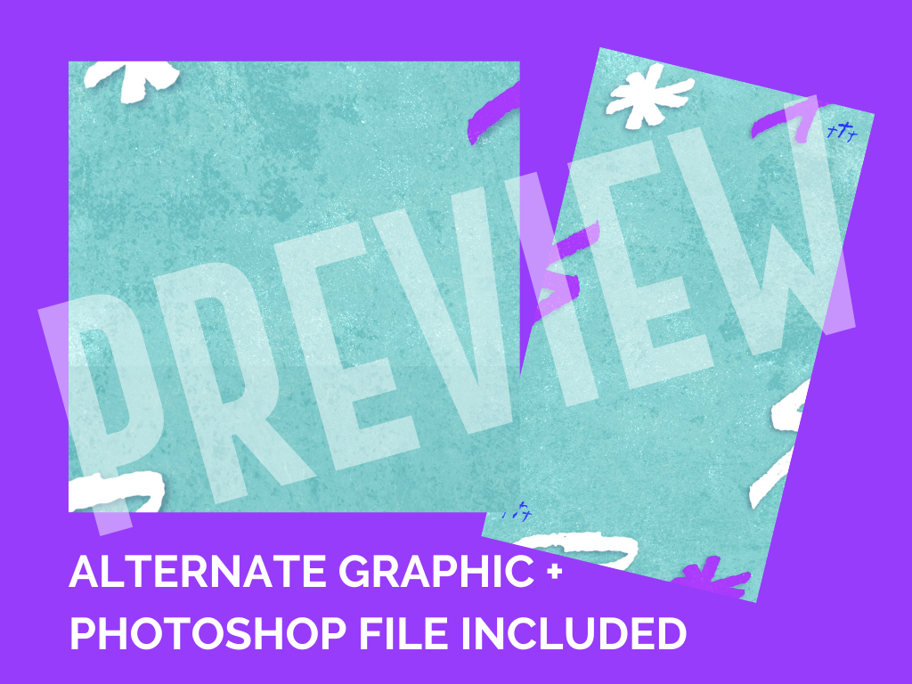 Last Words Jesus’ Final Words from the Cross – Theme Pack Socials 3