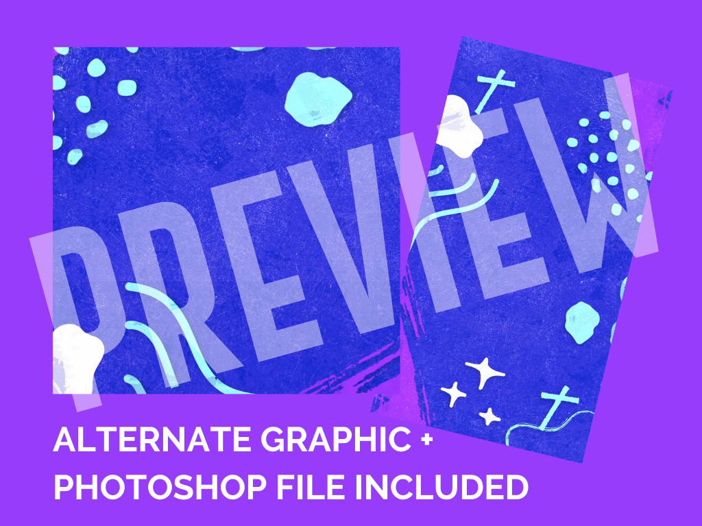 Last Words Jesus’ Final Words from the Cross – Theme Pack Socials 5