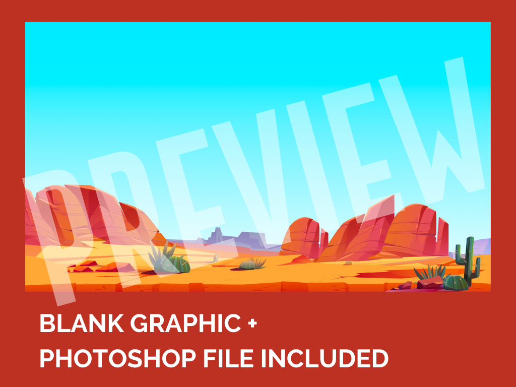 The Outlaw – Theme Pack 9