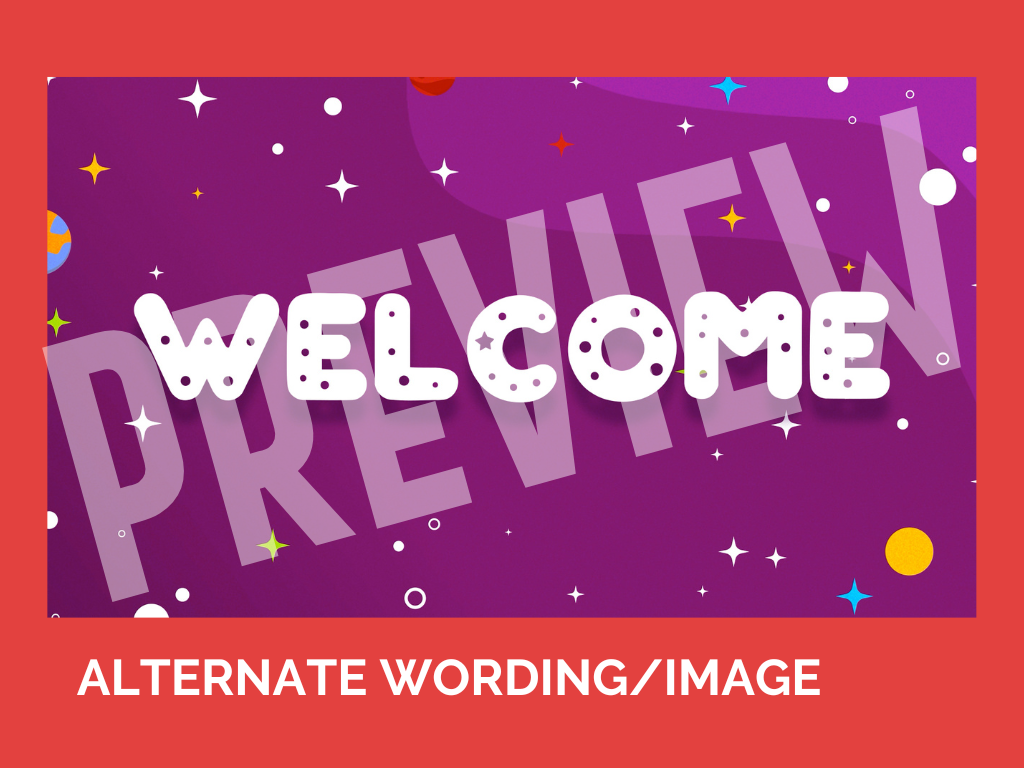 Too Cool 4 School Theme Pack 2