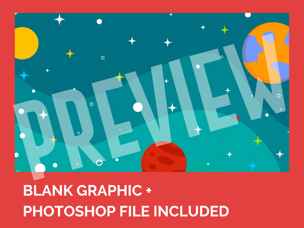 Too Cool 4 School Theme Pack 7