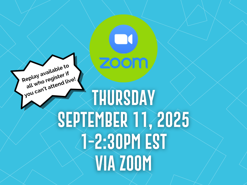 partnering with parents workshop sept 2025 3