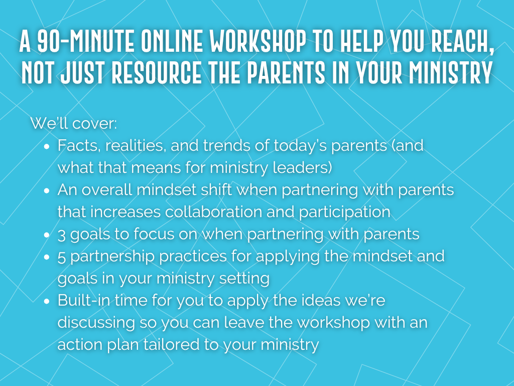 partnering with parents workshop sept 2025 4