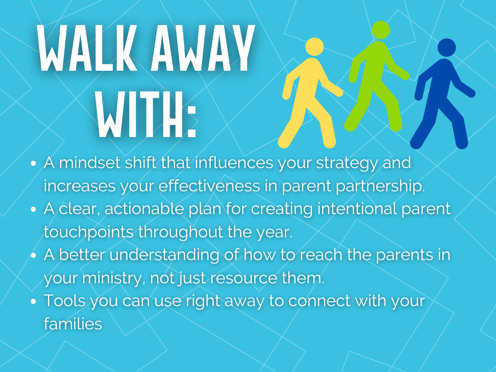 partnering with parents workshop sept 2025 5