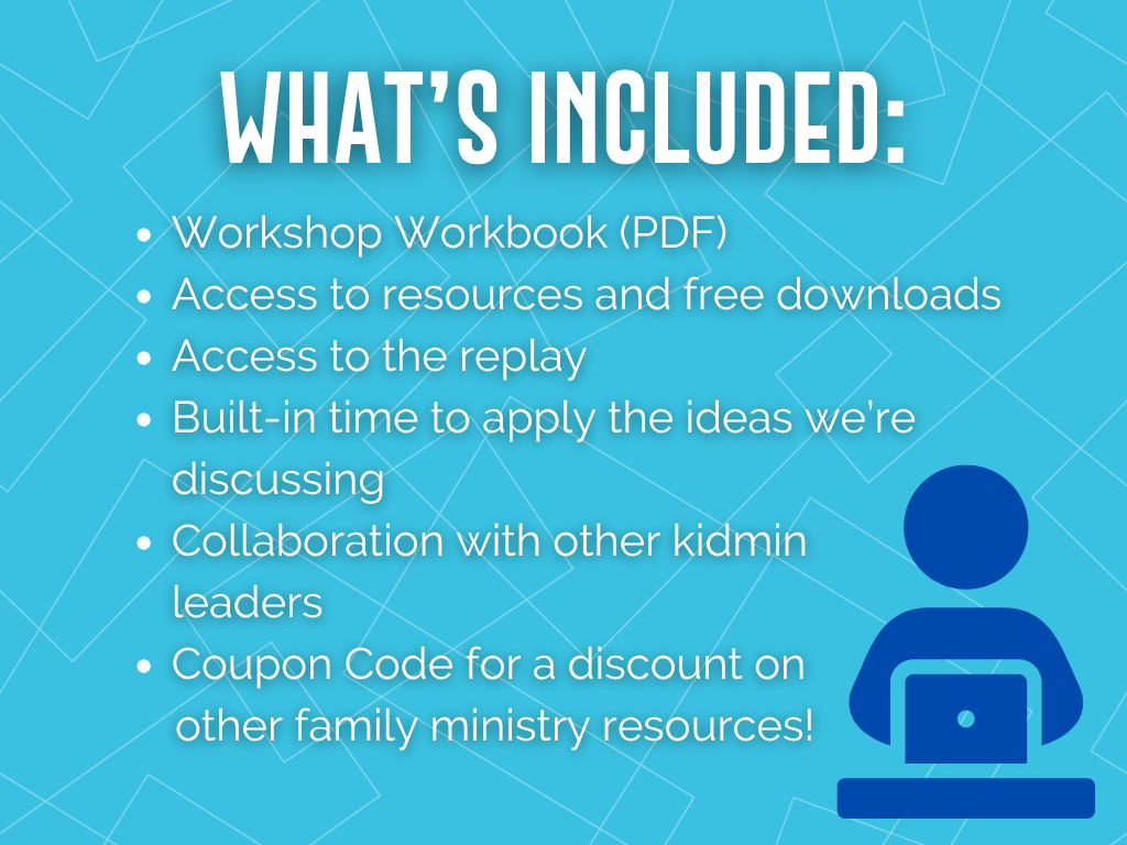 partnering with parents workshop sept 2025 6