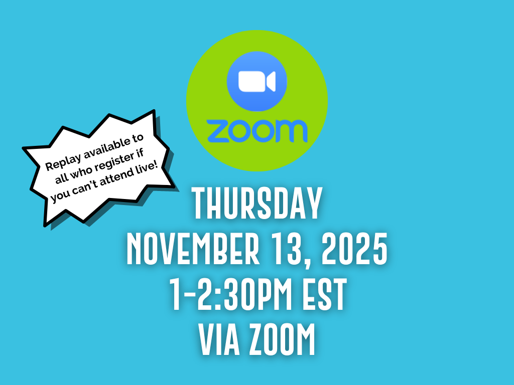 christmas online workshop 2025 november 3