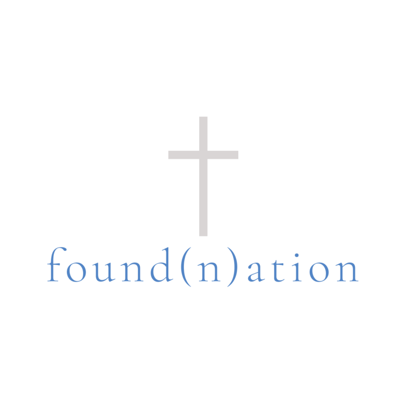 thefoundnation