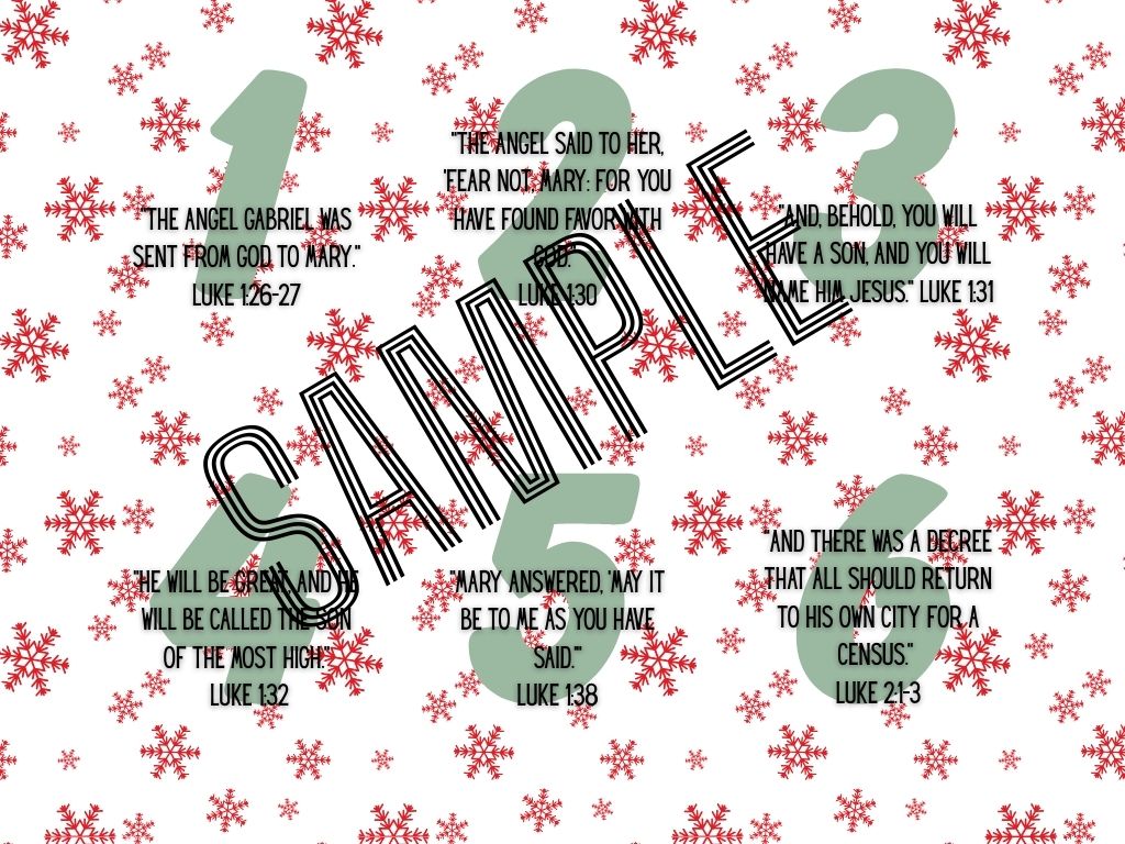 advent calendar scripture cards product images 1 (2)
