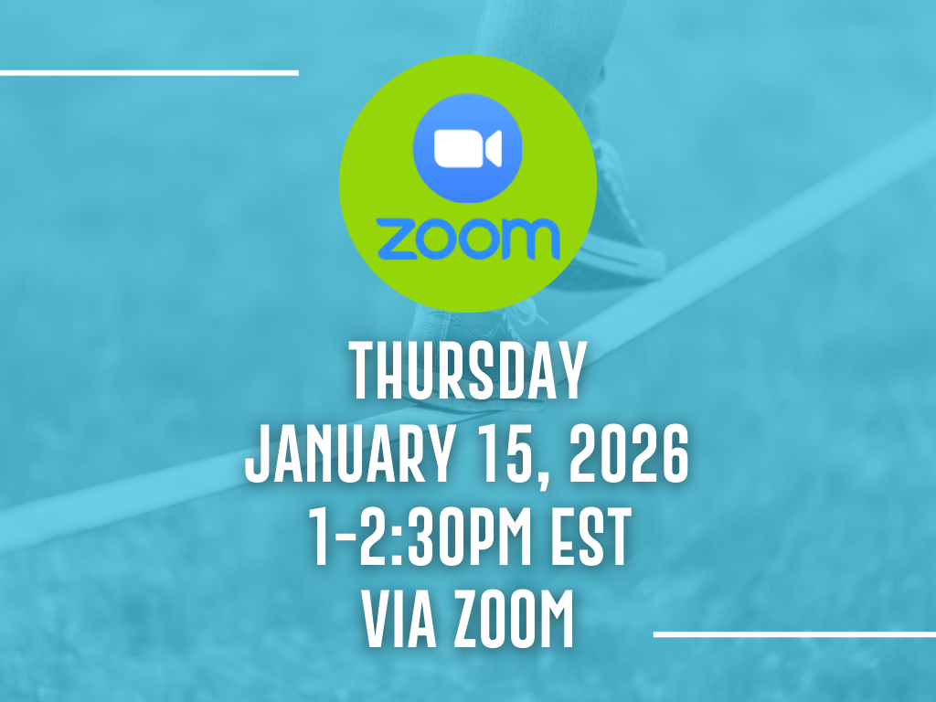 mary and martha dreaming and doing online workshop 3