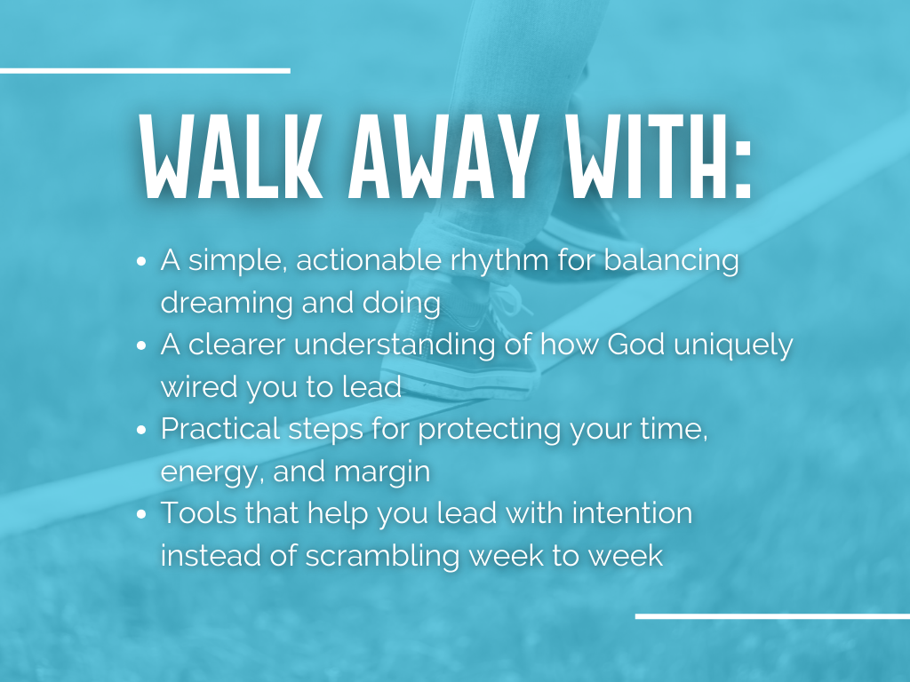 mary and martha dreaming and doing online workshop 5