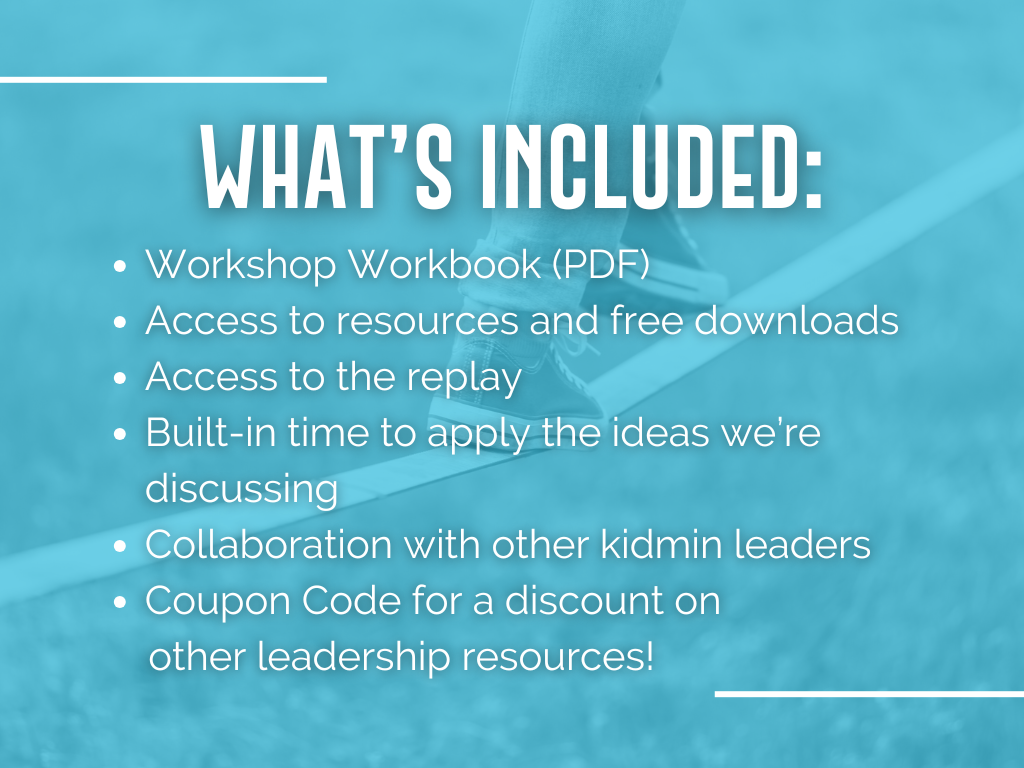 mary and martha dreaming and doing online workshop 6