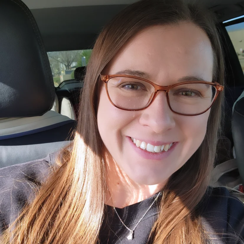 Kidminmom