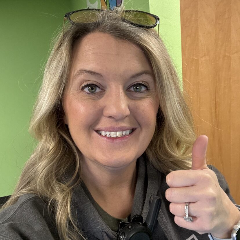 The KidMin Toolbox by Jodie