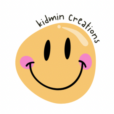Kidmin Creations