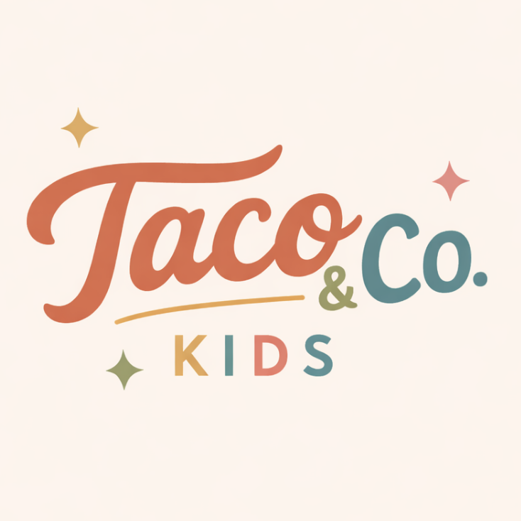 Taco & Co. Kids