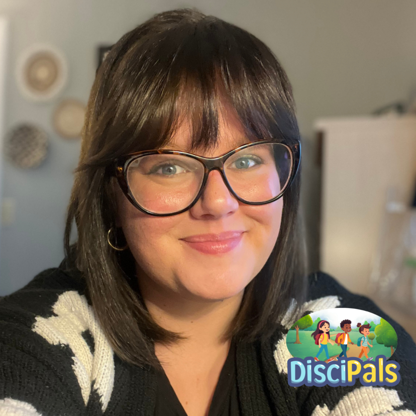 DisciPals