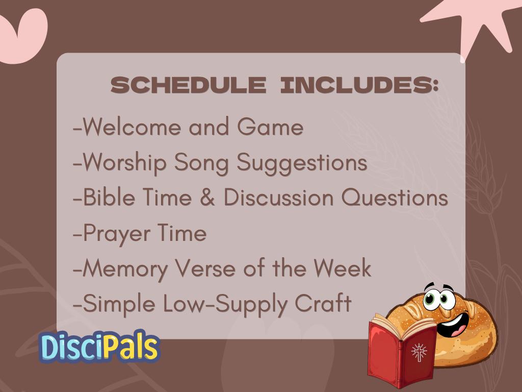 DKM Listing_Schedule