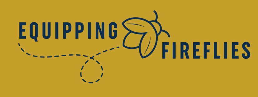Equipping Fireflies