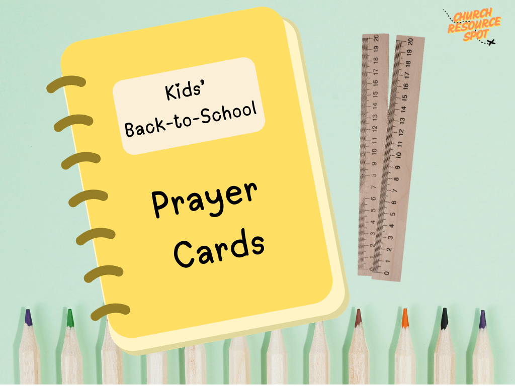 updated 1 B2S Prayer Card