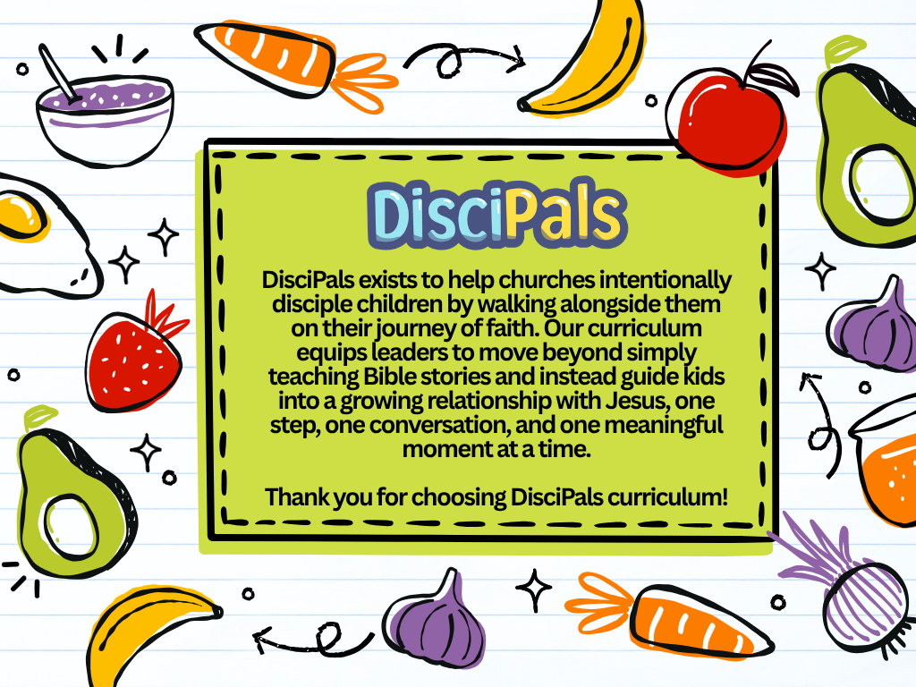 DKM Listing DisciPals Statement