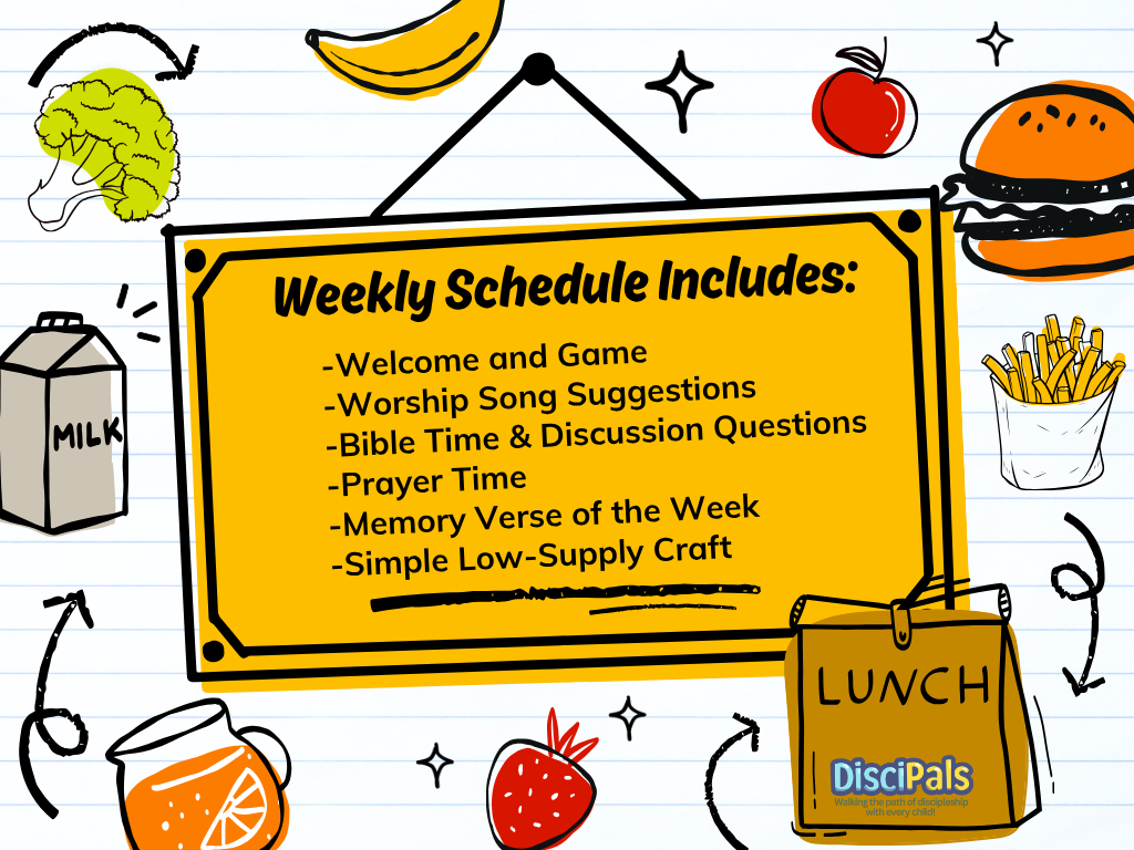 DKM Listing Schedule