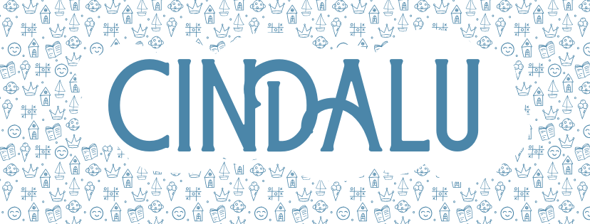 cindalu