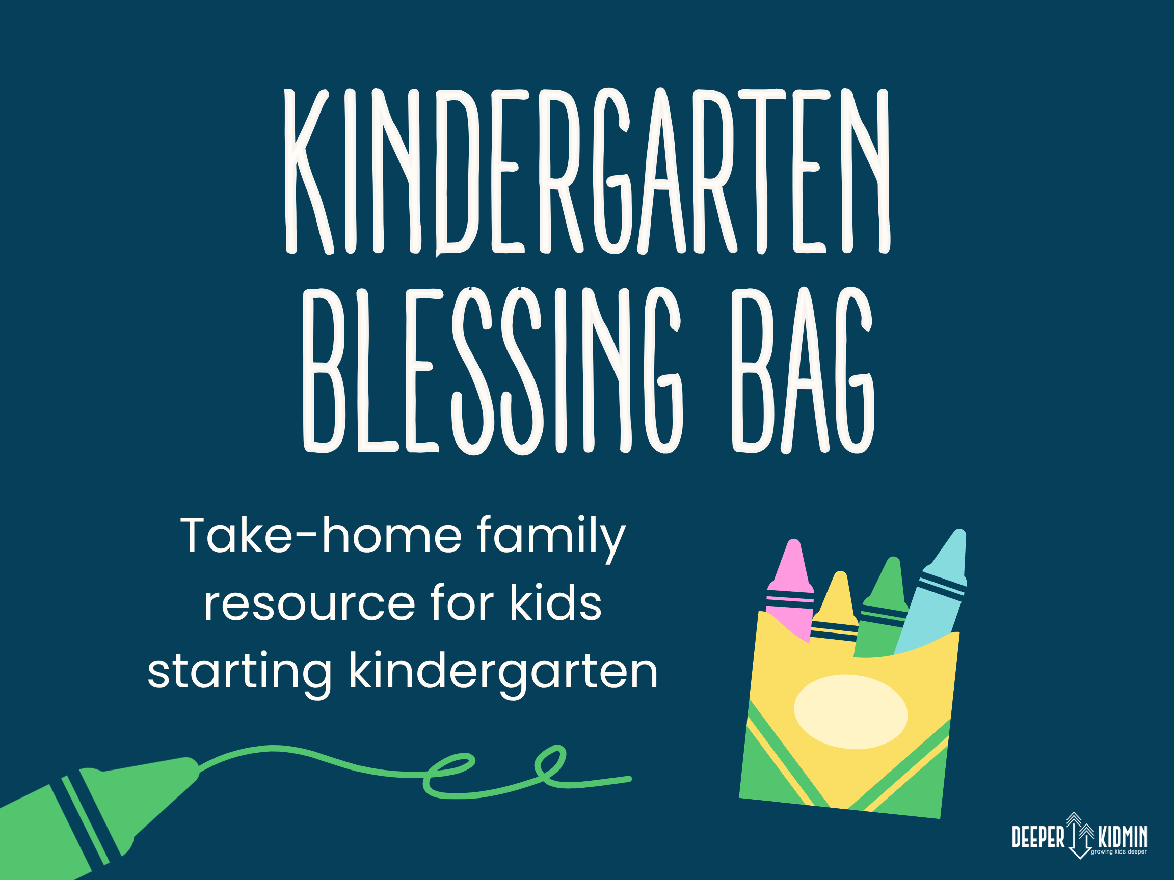 kinder blessing bag3