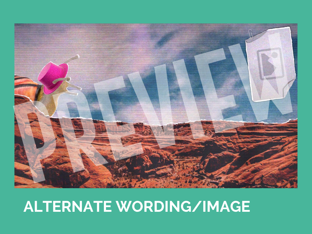 Abstract Worship Media Pack11