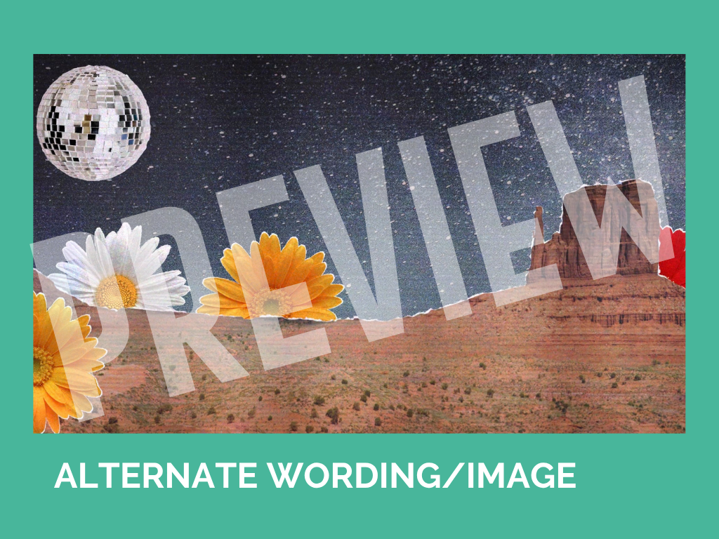 Abstract Worship Media Pack14