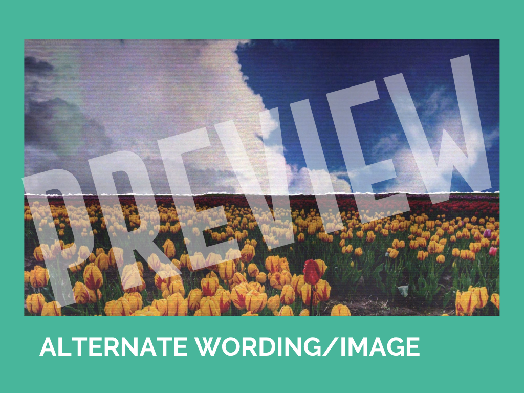 Abstract Worship Media Pack15