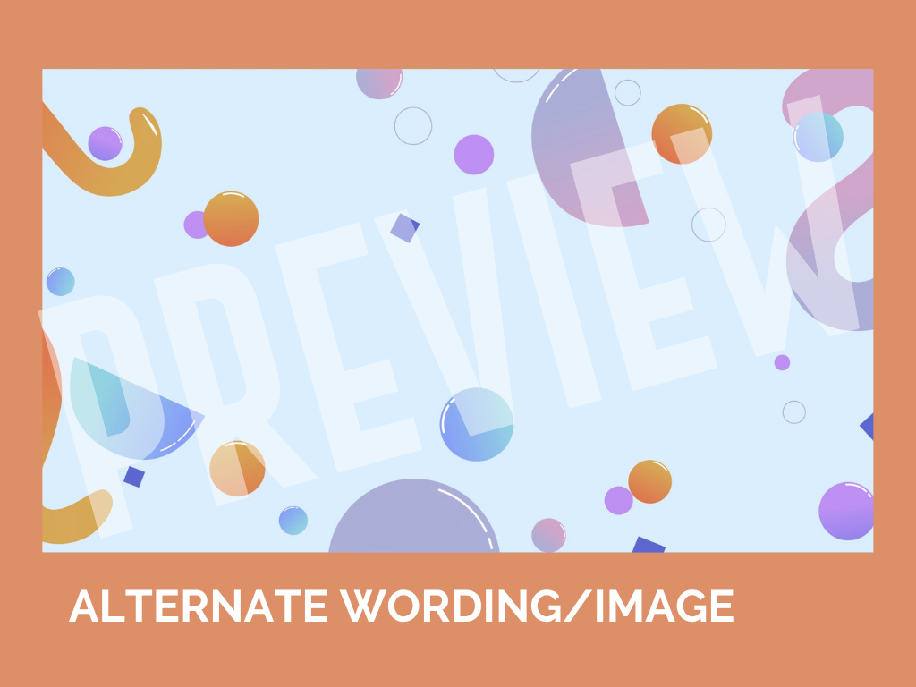Fun Dynamic Shapes 8