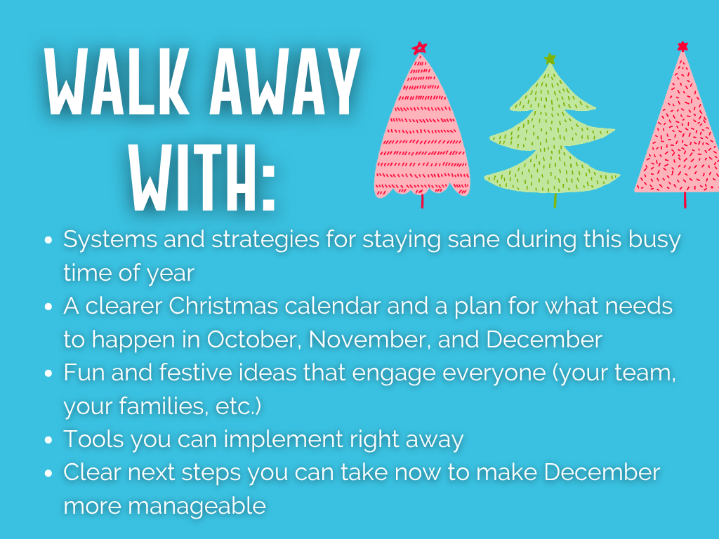 plan your kidmin christmas online workshop prodcut images 5