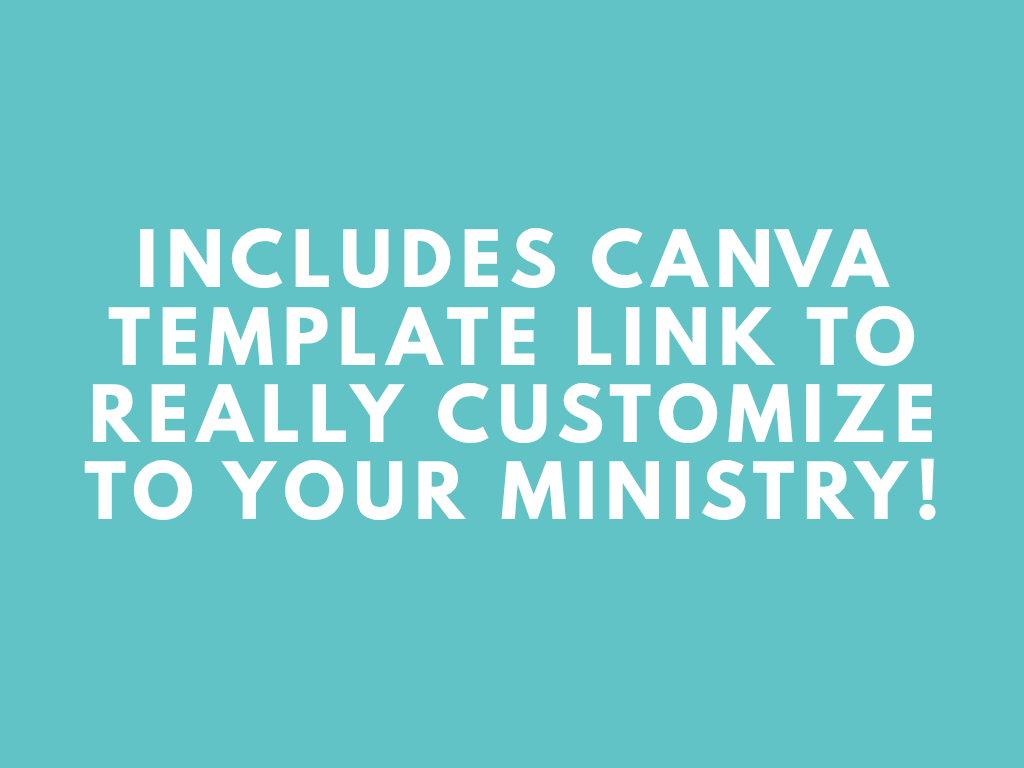 volunteer huddle templates sheets product images Team Huddle – SAMPLE (5)