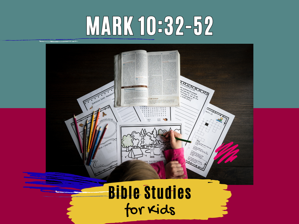Mark_10_32-52 Cover