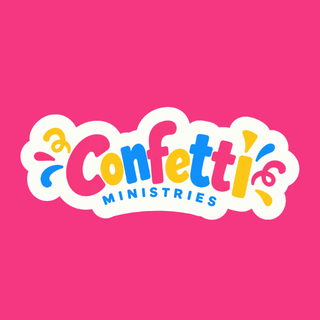 Confetti Ministries